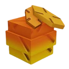 Toggle Image