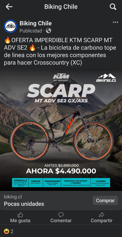 Screenshot-20240510-205753-2.png