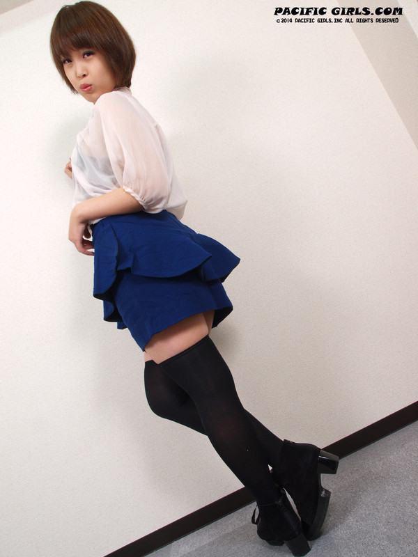 akane-007