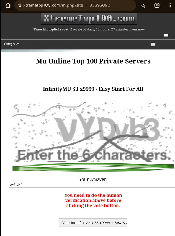 Screenshot-2024-07-11-19-37-22-79-1.jpg
