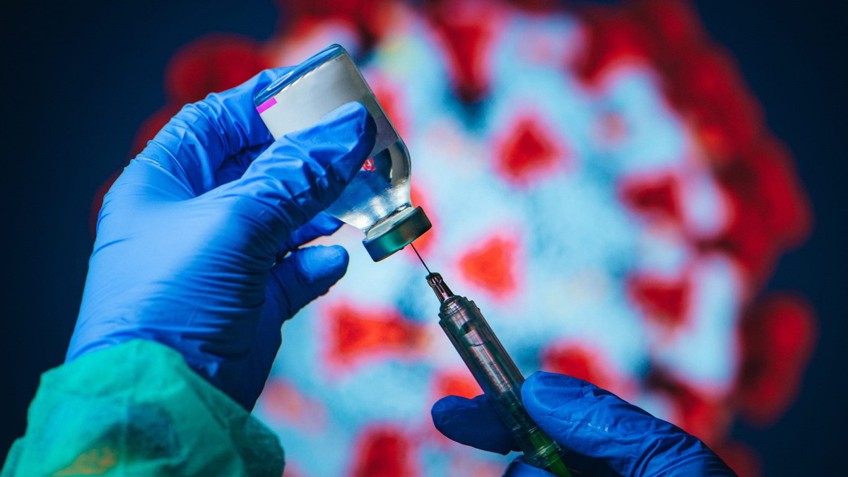 Secondo il database delle reazioni avverse, i vaccini Covid hanno causato oltre 10.500 decessi nei paesi dell'UE
