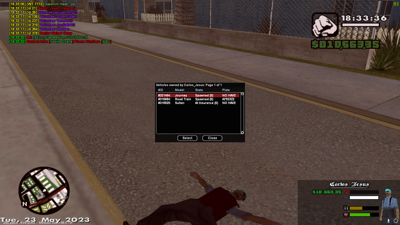 Screenshot-96.png