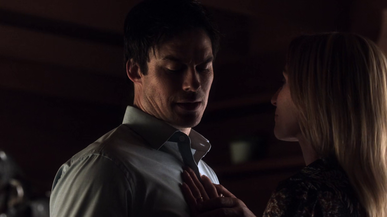 300mbunited.me--00006