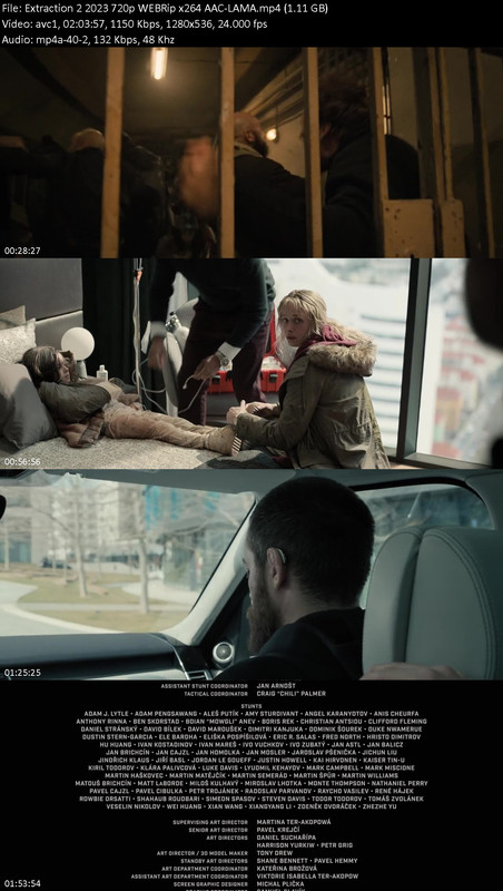 Extraction-2-2023-720p-WEBRip-x264-AAC-LAMA.jpg