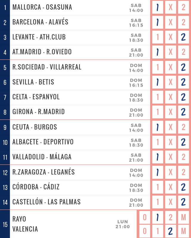 Screenshot 20251127 175104 Quinielista