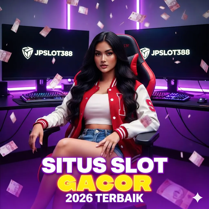 MPO SLOT | Situs Slot Gacor 2026 & Bandar Slot Toto Togel88 Terpercaya