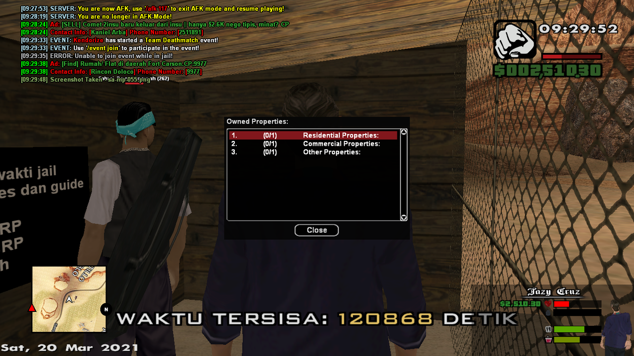 sa-mp-056.png