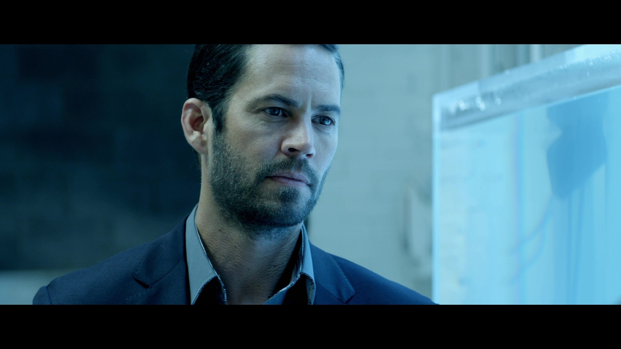 vlcsnap-2025-03-09-00h04m26s313