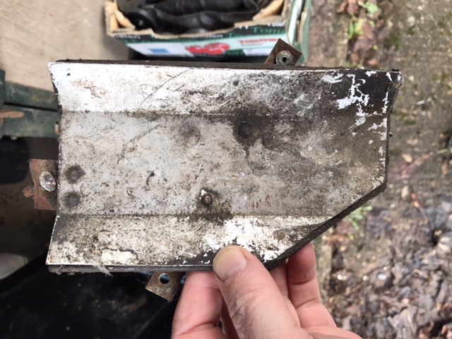 010EB64B-07A5-4C30-A611-F589B5B060FF