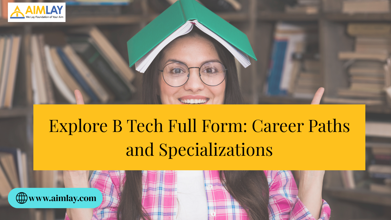 Learn How to Convert Percentage into CGPA Easily & Quickly (17)