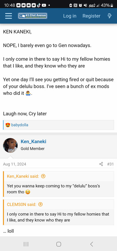 Screenshot-20241021-224803-Chrome.jpg