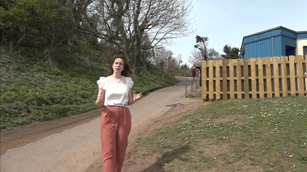 ITV News London 2022_05_04_18_00_00.mp4_snapshot_01.25_[2022.05.05_00.39.47]