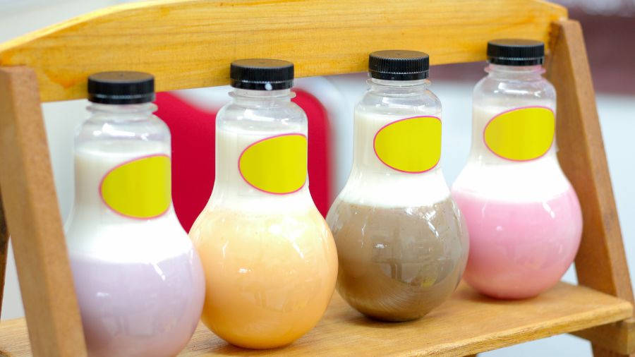 kreasi jajanan anak sd (3)