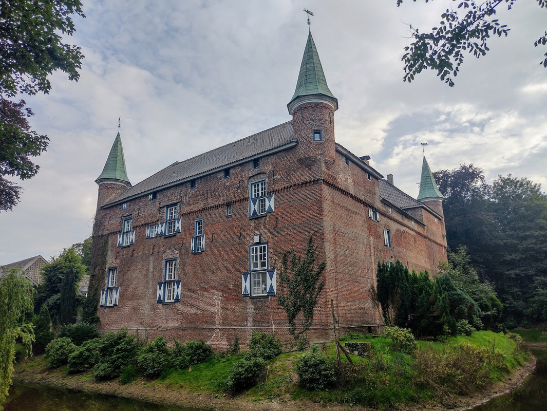 IMG-20240731-191836197-HDR.jpg