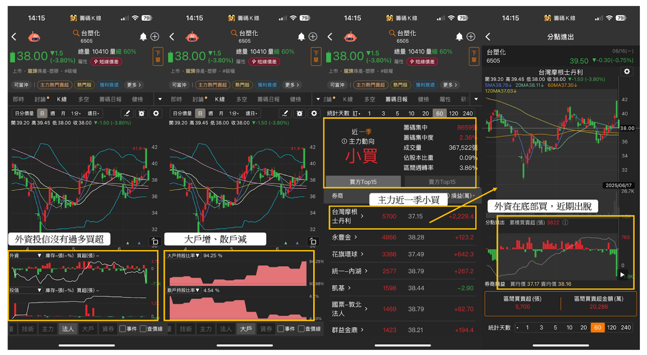 【關鍵時事】伊朗放話封鎖荷姆茲海峽，3大供應鏈將遭衝擊！