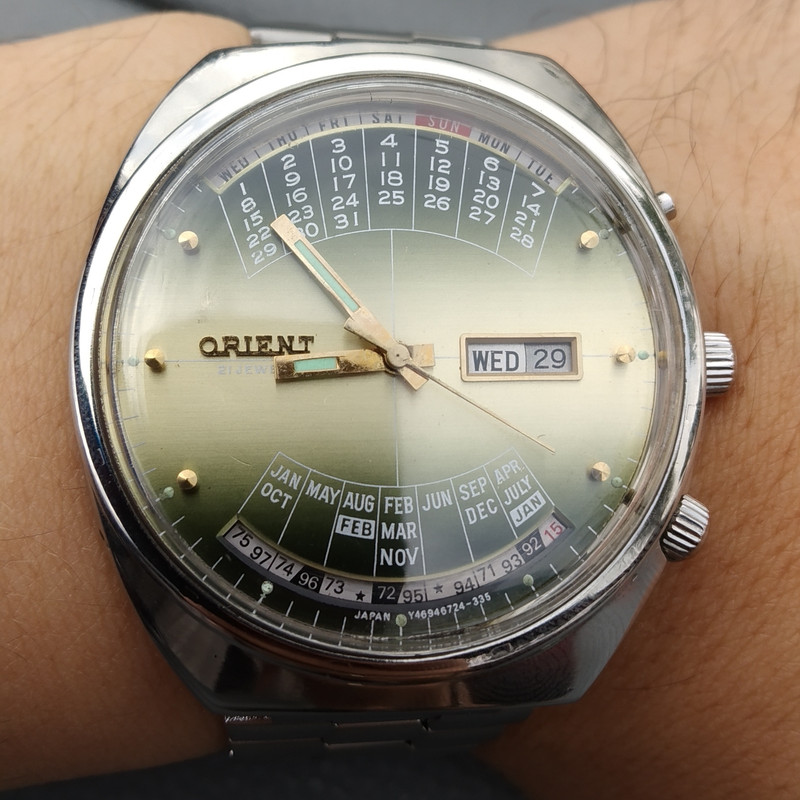 IMG_20190529_085359-01