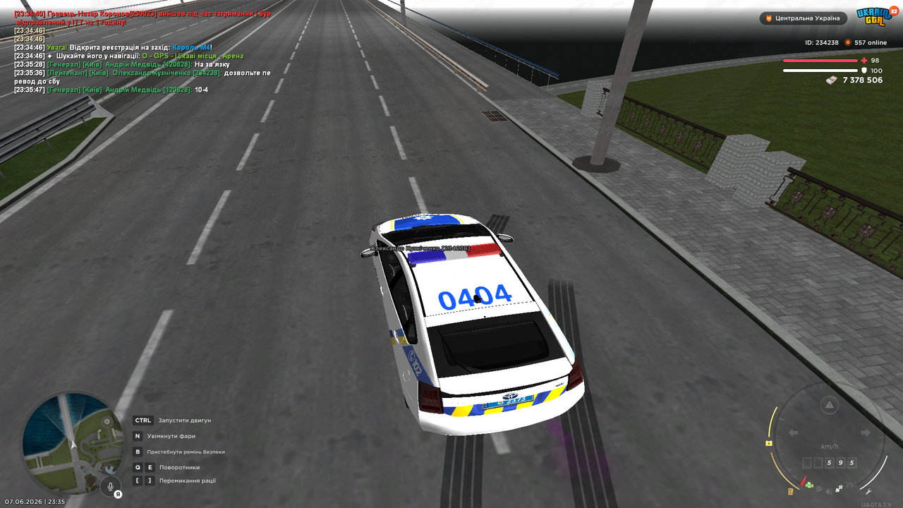 UKRAINE GTA 07 06 2026 23 35 55