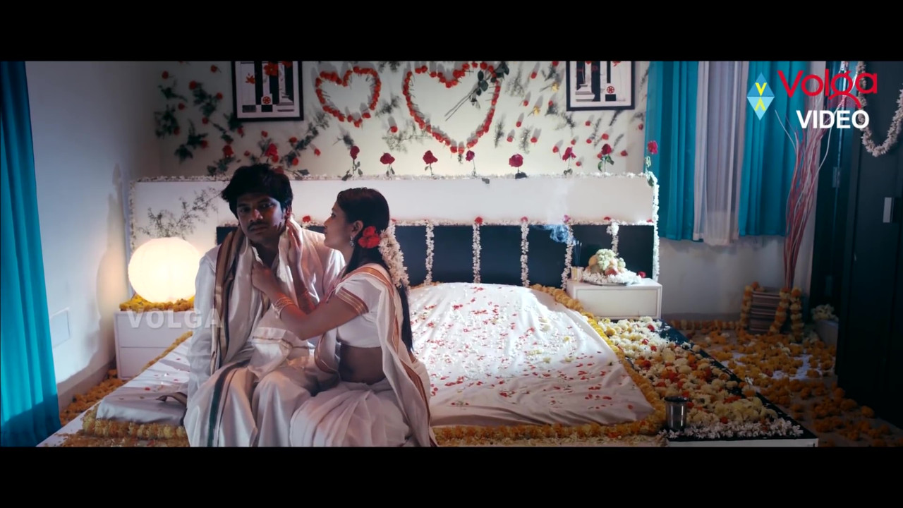 vlcsnap-2024-04-23-21h23m31s911