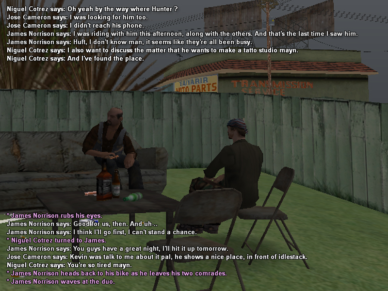 Ngabers-ssrp-1.jpg