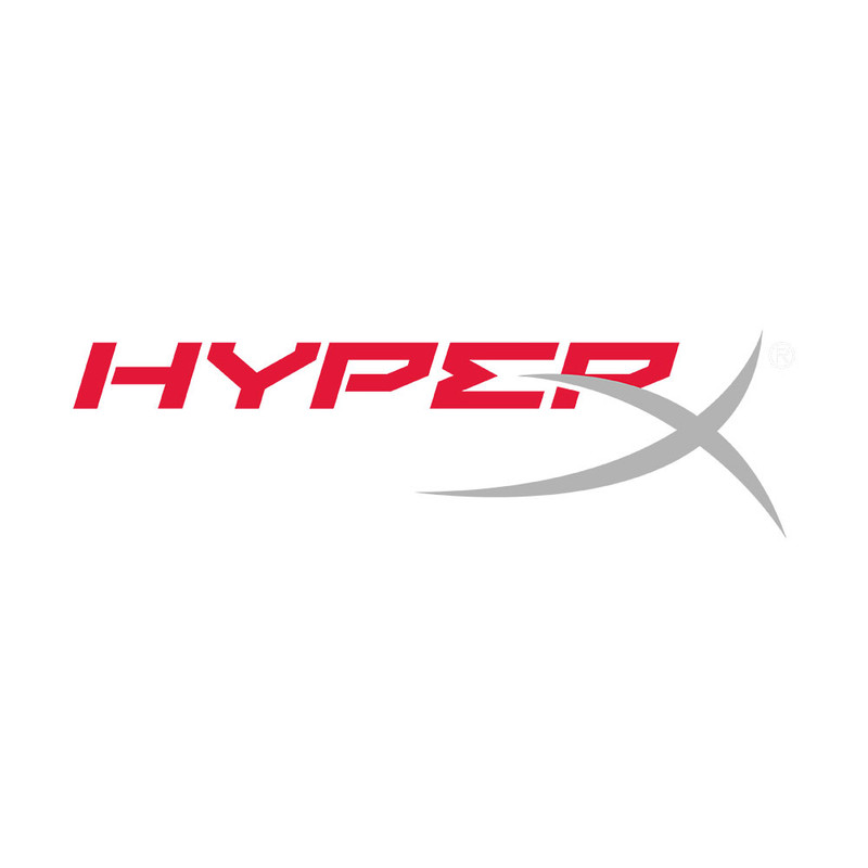 Brand Logo 3