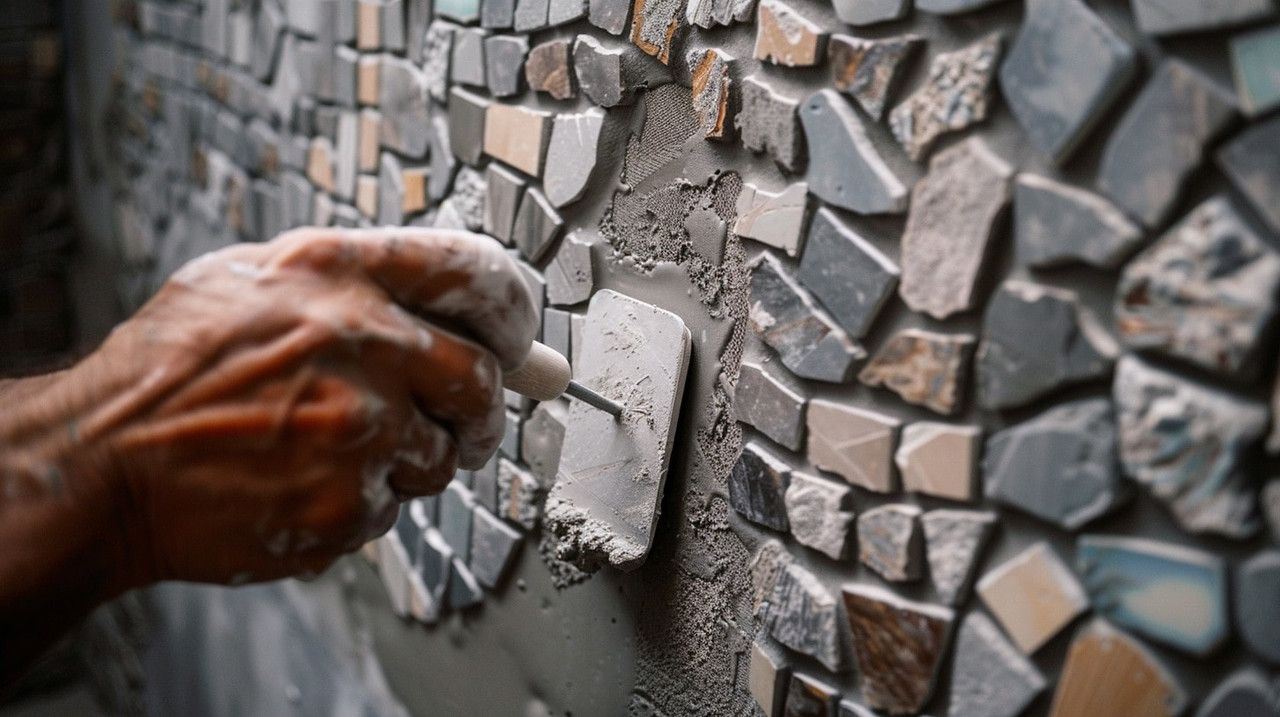 klej-podojdet-dla-remonta-2-min