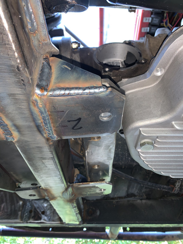 DD0F8179-2A5C-493B-AA89-92A20A63BC37