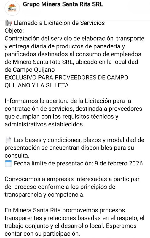 Whats-App-Image-2026-02-07-at-17-29-52