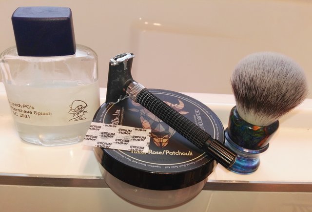 IMG-20220623-102525-2.jpg