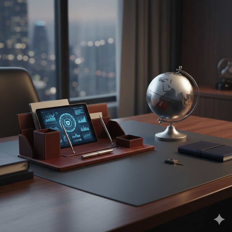 Надежные сервисы переводов