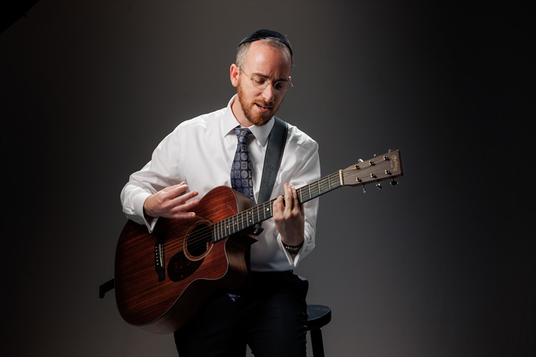 תמונה