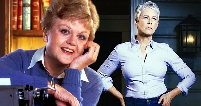 MURDER-SHE-WROTE-FOTOR.jpg