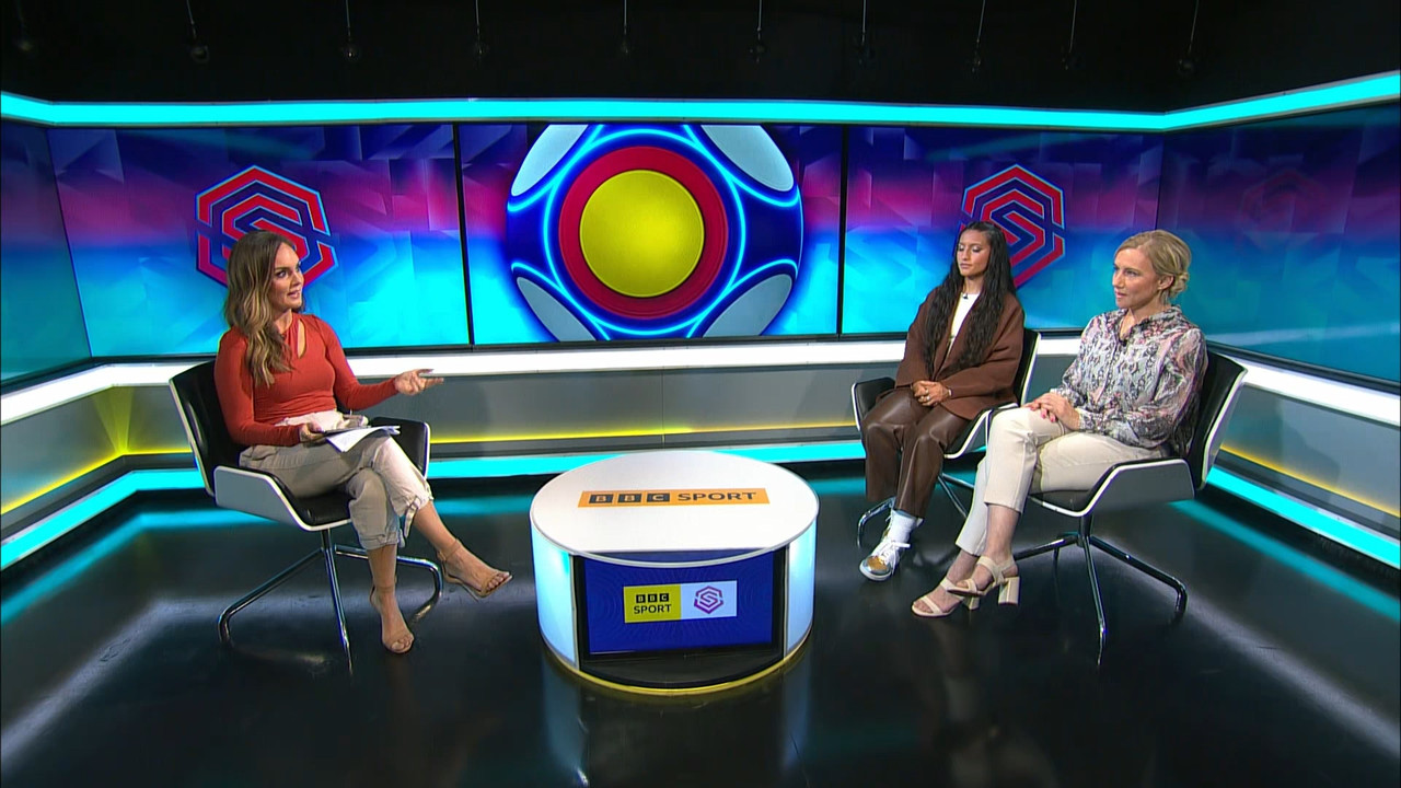 The Womens Football Show_20221016_23500035.ts_snapshot_33.32.424