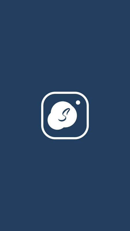 Cash Prank App APK MOD