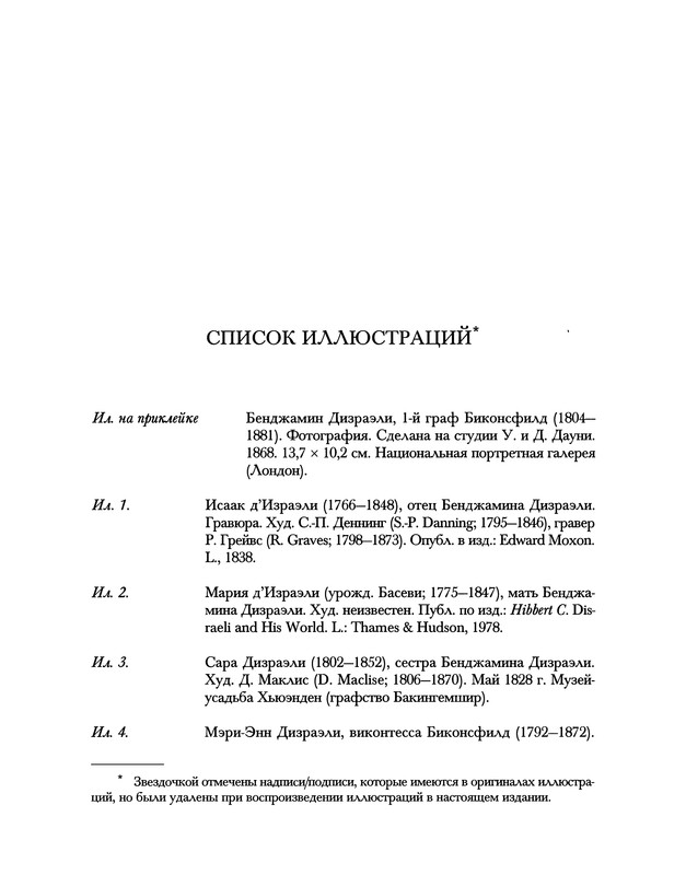 p0940