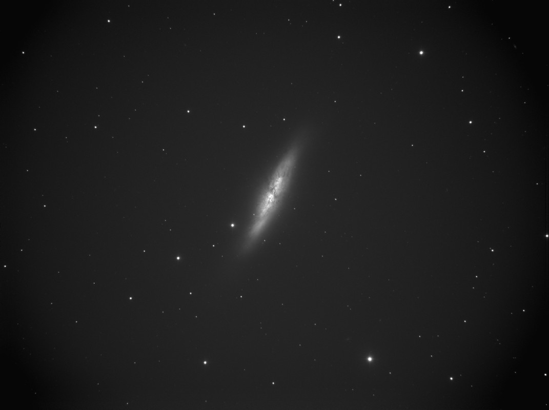 BE66EC61-2C6F-4318-A921-30475099547C