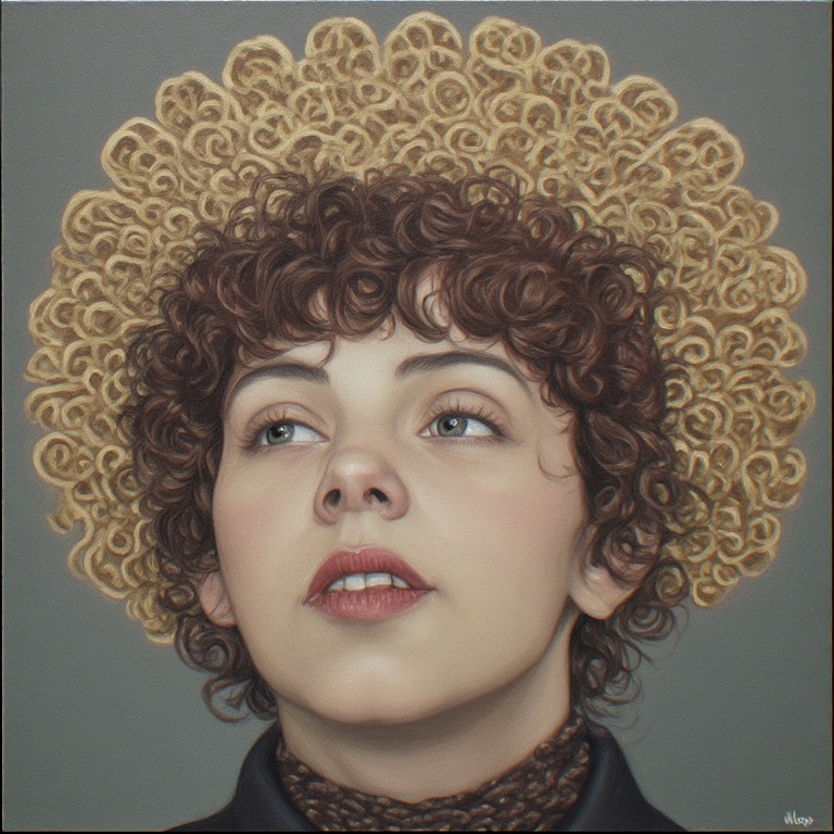 breathtaking-oil-painting-Jos-(86)