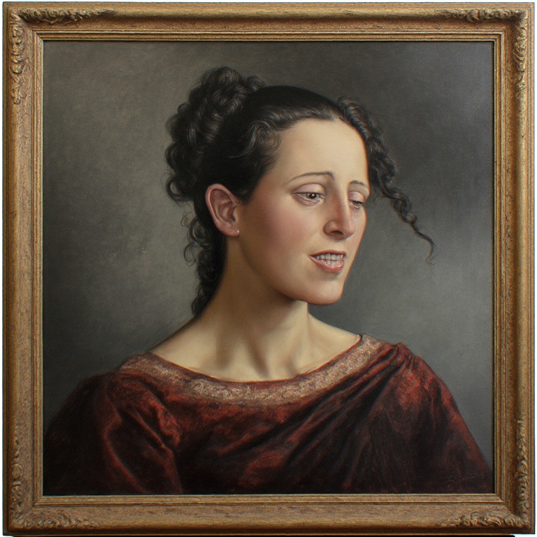 breathtaking-oil-painting-Jos-(88)