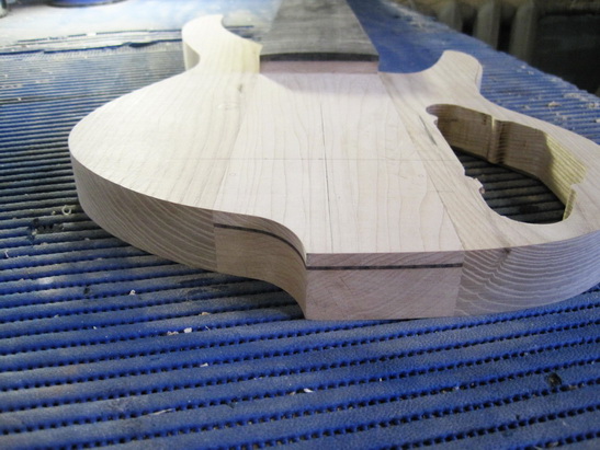 IMG_1236_????? ??????