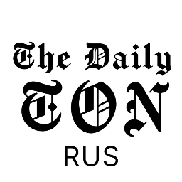 The Daily Coin Ton