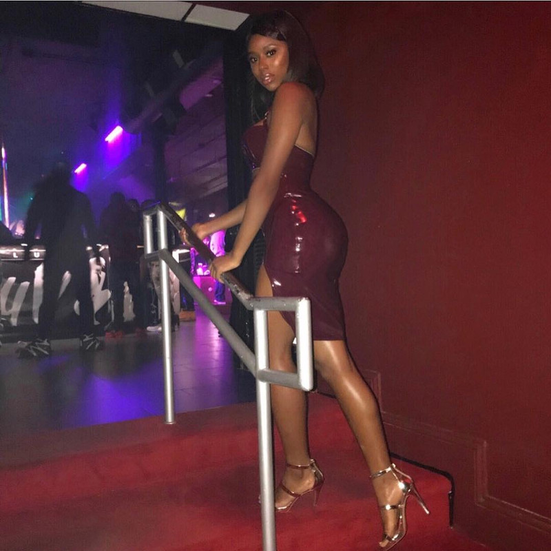 ebony.louis_24127249_163829304219985_9015070370721431552_n