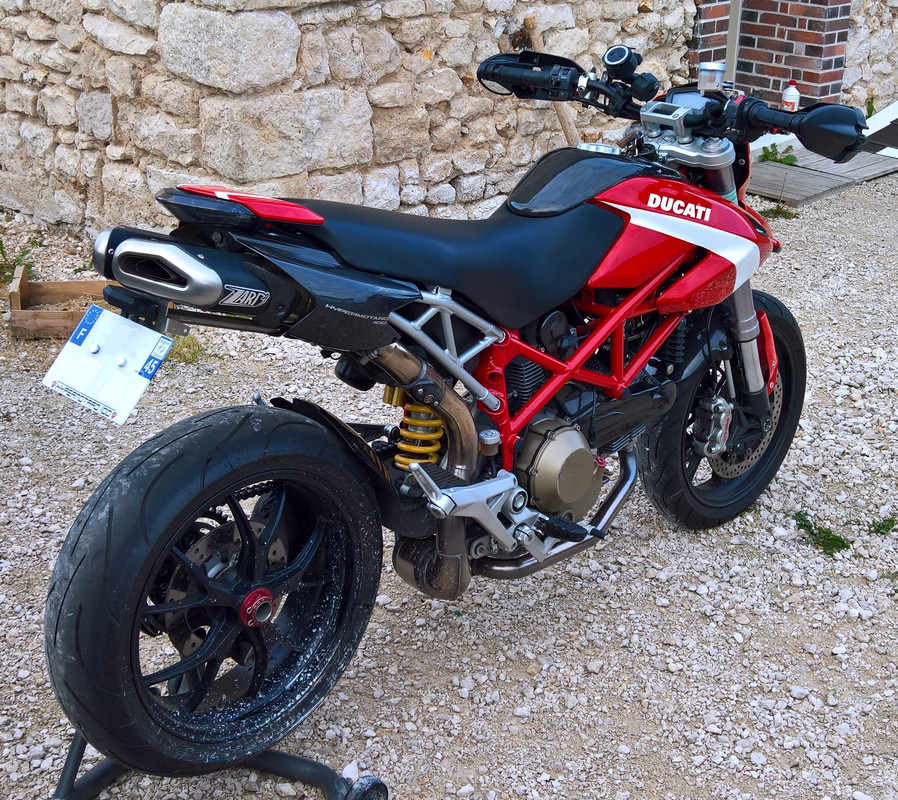 WP_20170502_19_57_05_Pro (2)