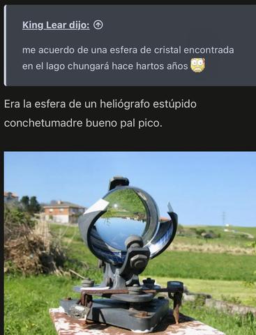 XXXXXXXXXXX.jpg