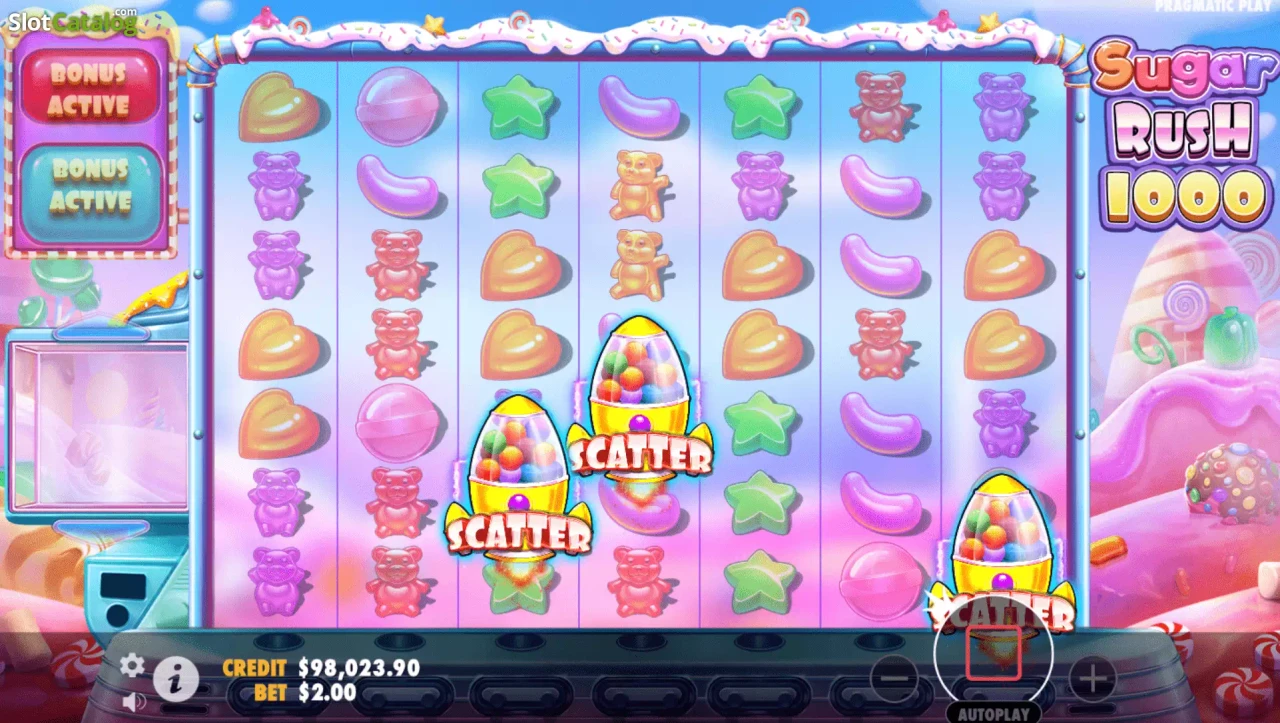 online-pokies-real-money-sugar-rush-1000