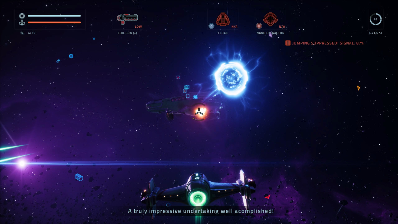 EVERSPACE-corvette-mp4-000448-960