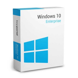 Windows 10 Enterprise 21H1 10.0.19043.1081 Preactivated June 2021