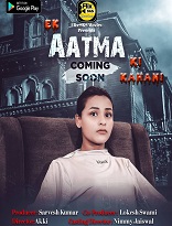 18+ Ek Aatma Ki Kahani FlixSKSMovies Hindi S01E02 Web Series Watch Online 18+ Ek Aatma Ki Kahani FlixSKSMovies Hindi S01E02 Web Series Watch Online