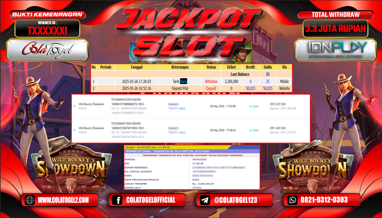 jackpot-slot-gacor-07-22-53-2025-05-26