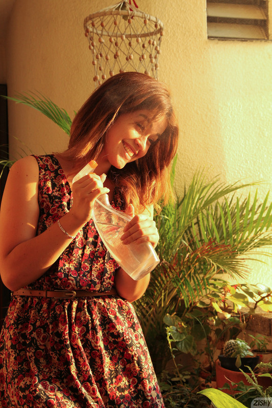 full_033_0851581002231777