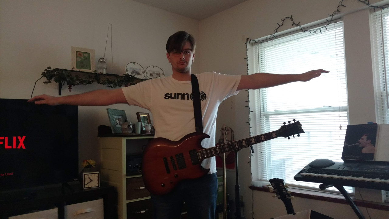 9937652A-ABC4-401D-BBAC-7EF3B778E469