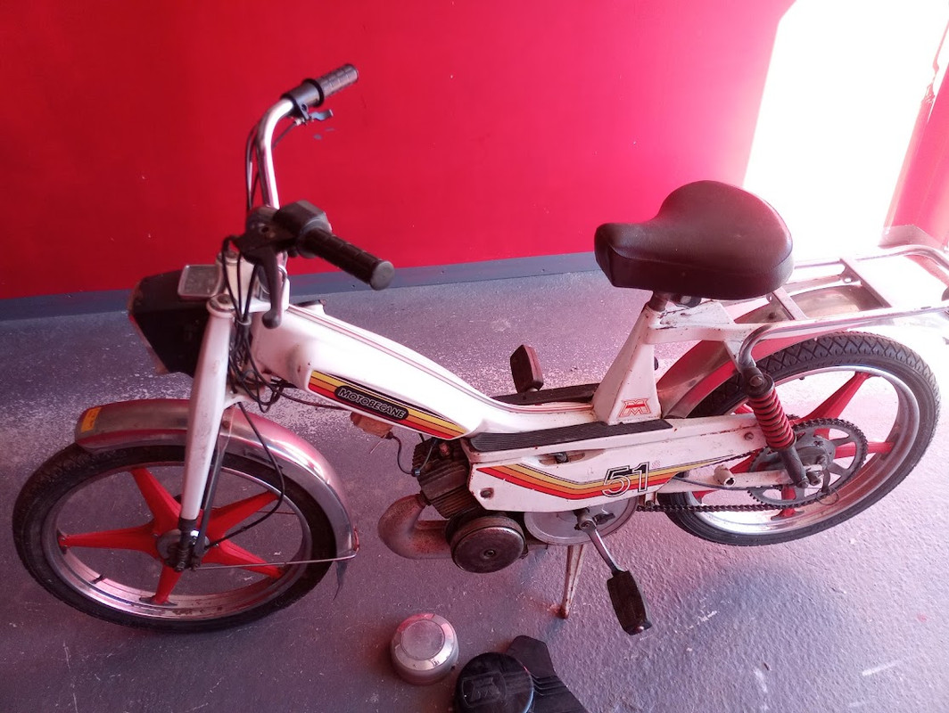 IMG_20240303_160635_146